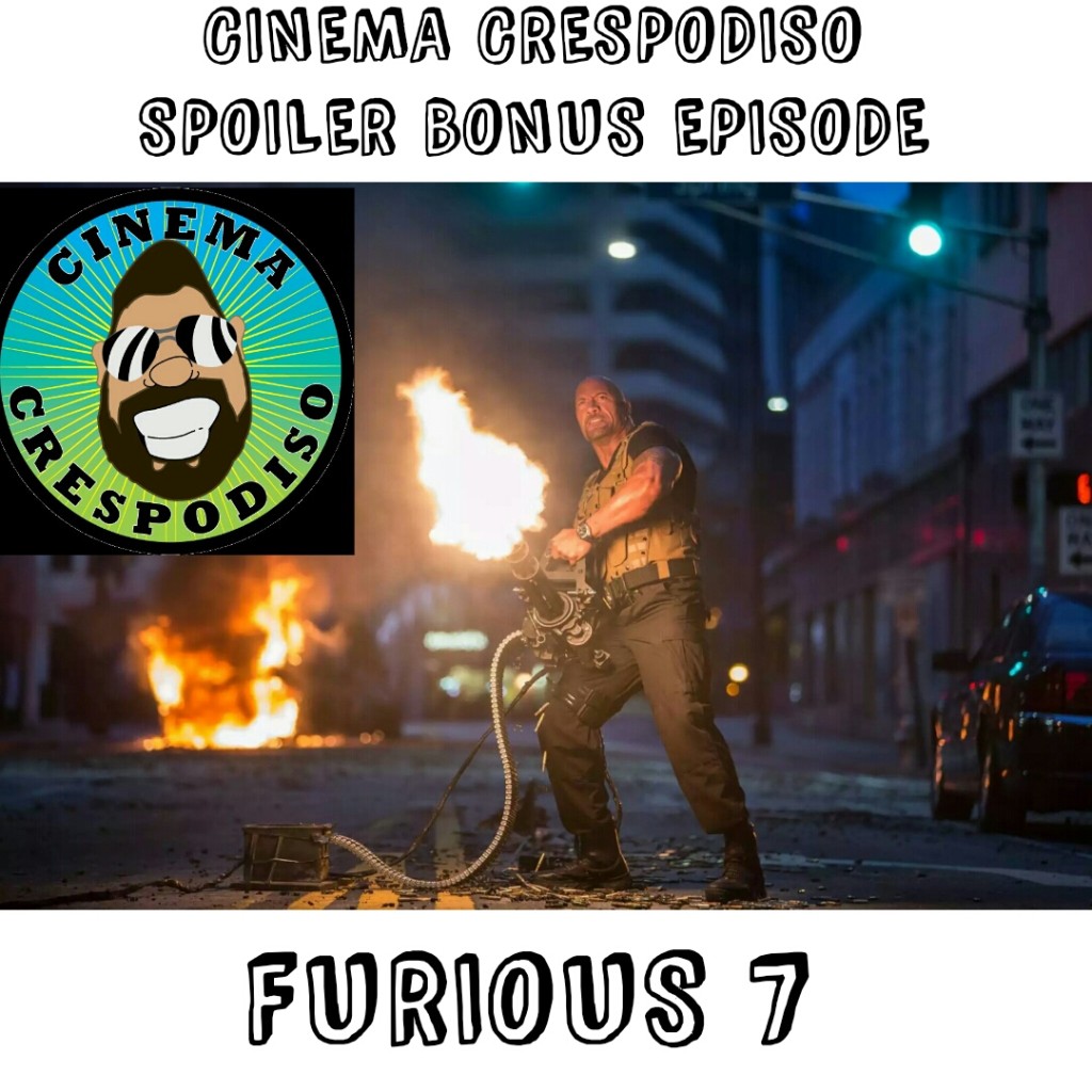 CinemaCrespodiso_BonusEpisode_Furious7