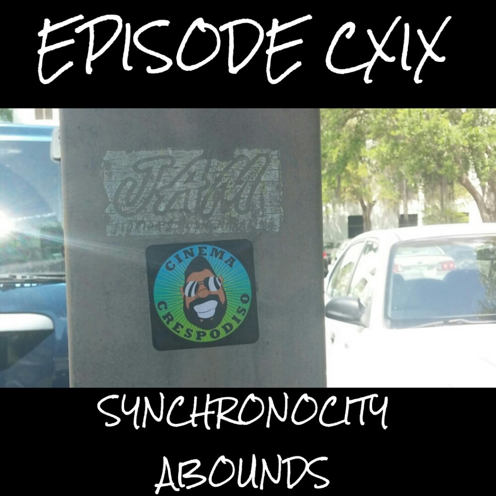 Episode119_SynchronocityAbounds