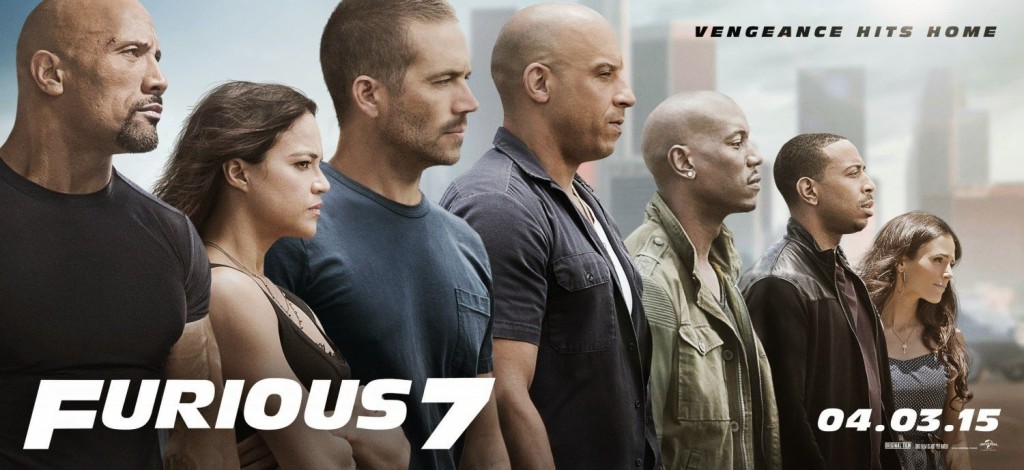 Furious-7-Movie-Poster