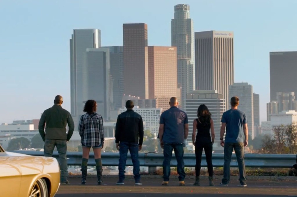 Furious-7-crew-in-movie-trailer-screen-shot