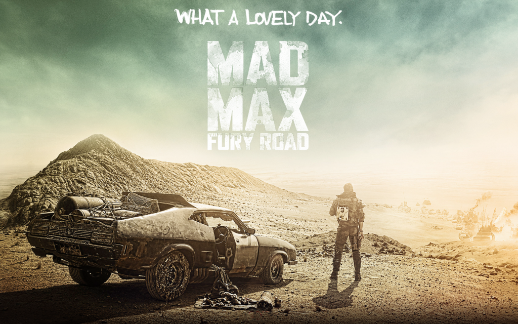 MadMaxFR