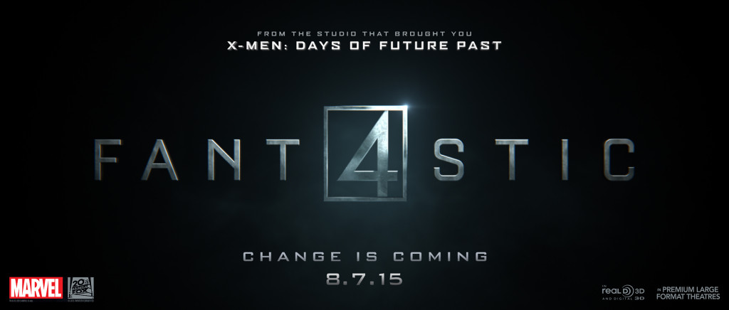 fantasticfour_header.jpg-9122327665