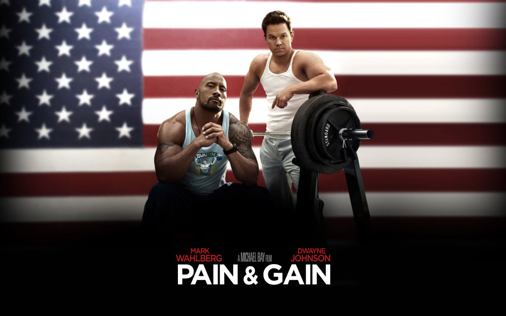 pain__gain_movie-wide