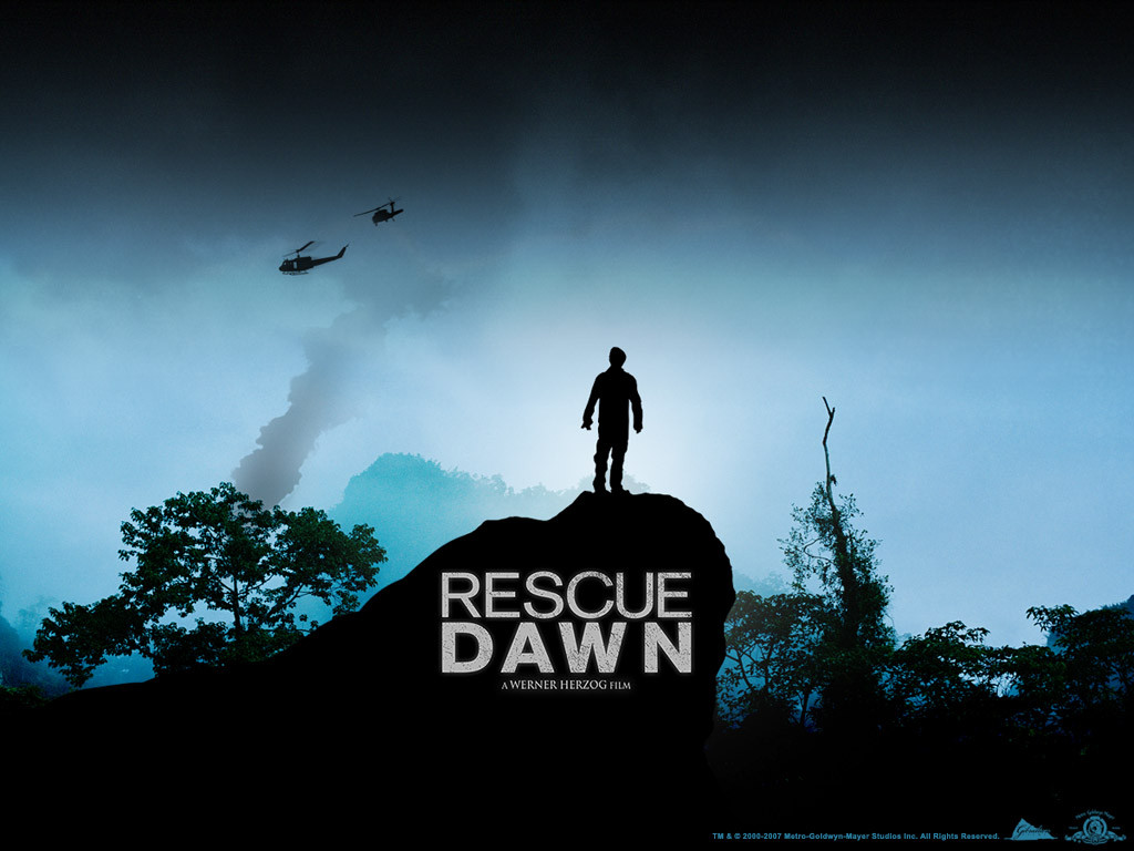 rescue-dawn_1024x768_20932