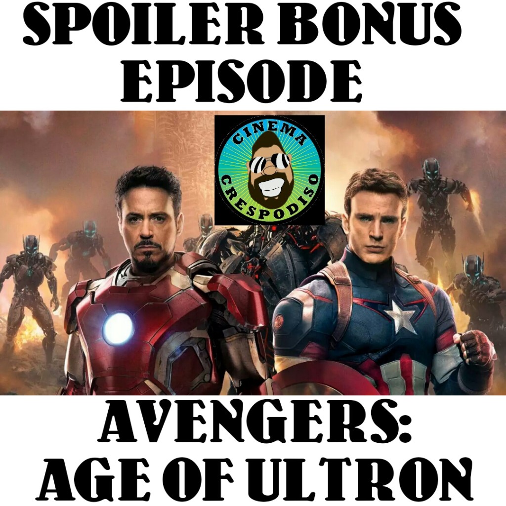 CinemaCrespodiso_BonusEpisode_AvengersAgeOfUltron