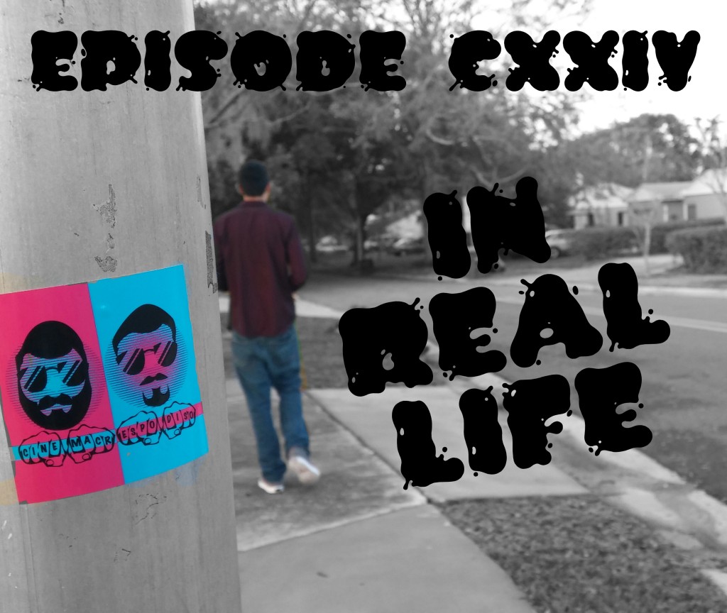 Episode124_InRealLife