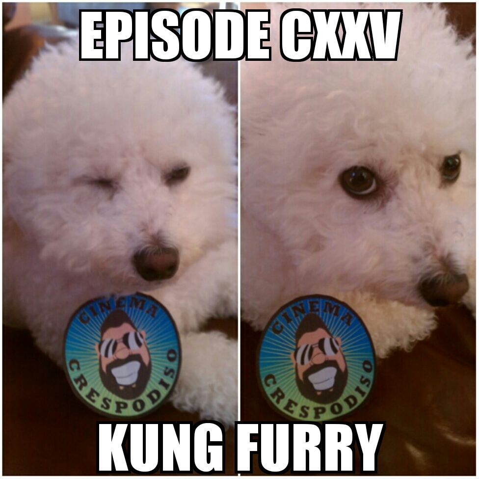 Episode125_KungFurry