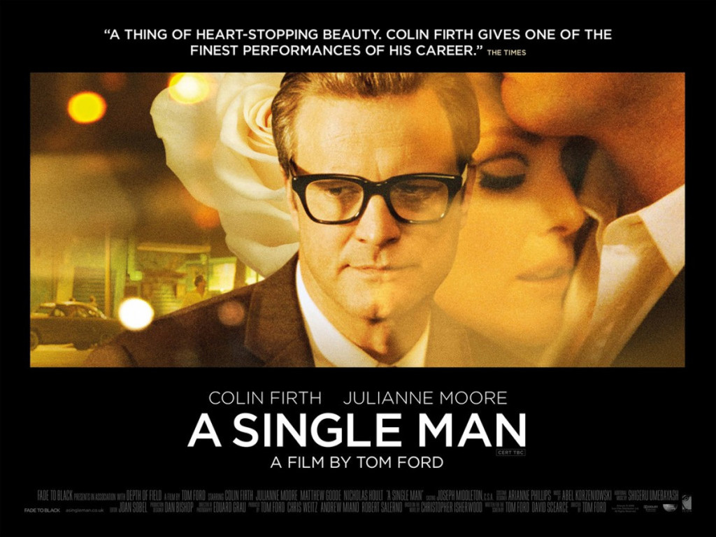 a_single_man_movie_poster