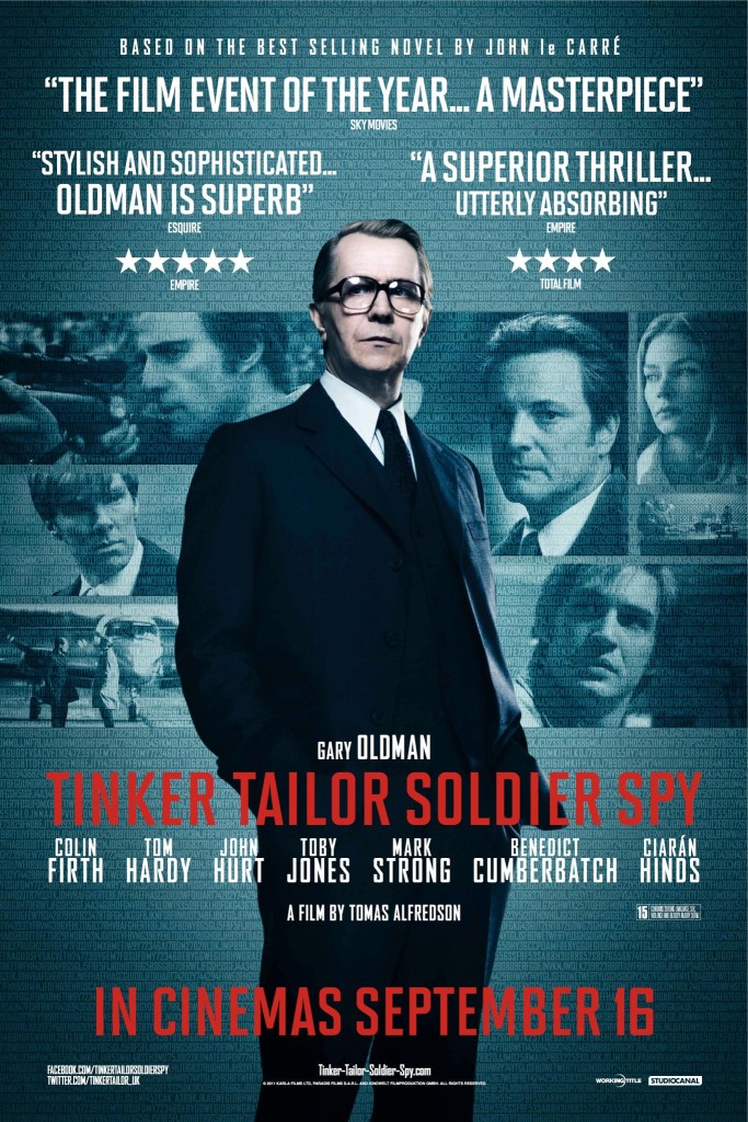 TinkerTailorSoldierSpy_Poster