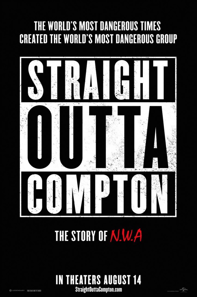 StraightOuttaCompton_MoviePoster