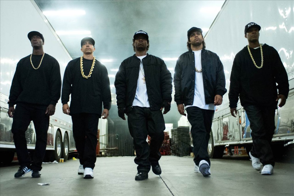 StraightOuttaCompton_MovieStill