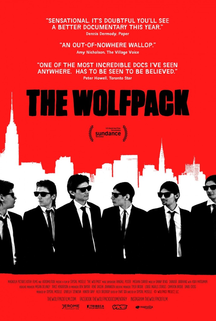 wolfpack_xlg