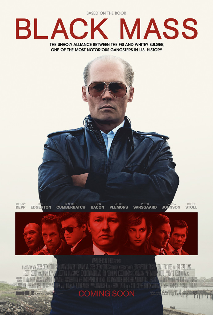 BlackMass_Poster