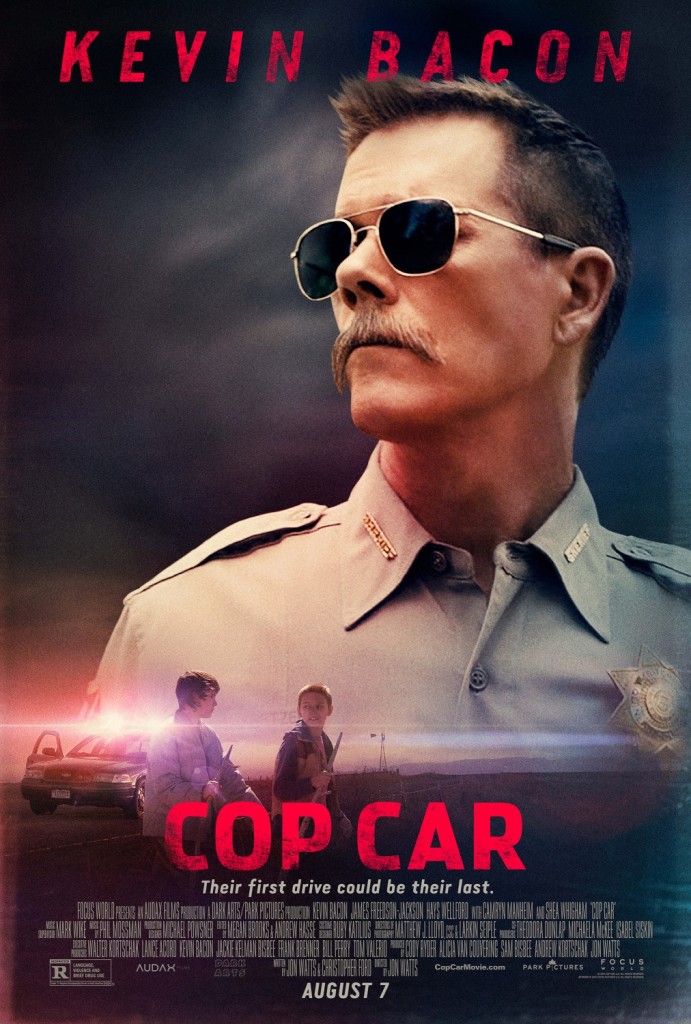 copcar_poster