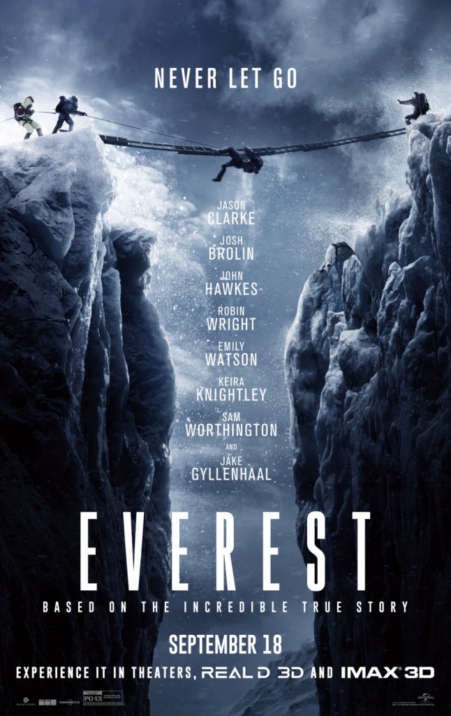 everest_ver4_xlg