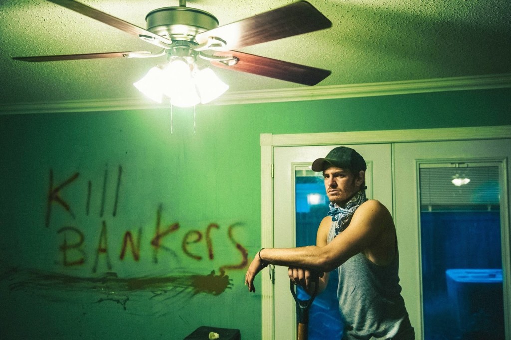 99Homes_KillBankers