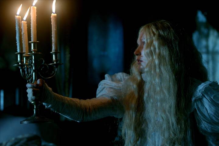 CrimsonPeak_Image