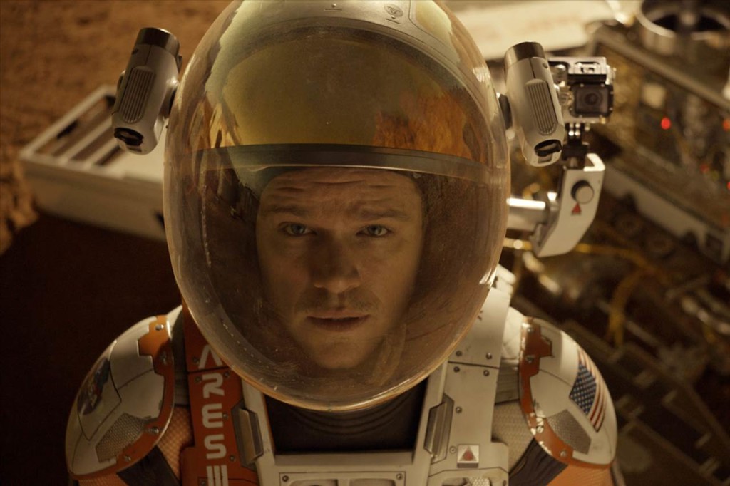 TheMartian