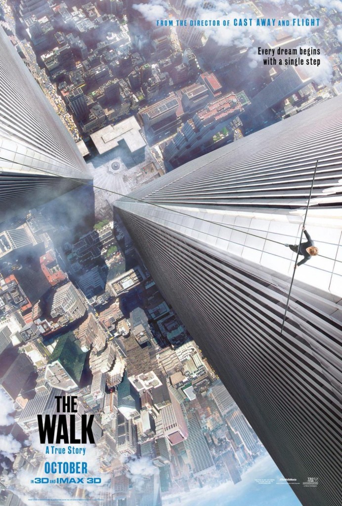 TheWalk_MoviePoster