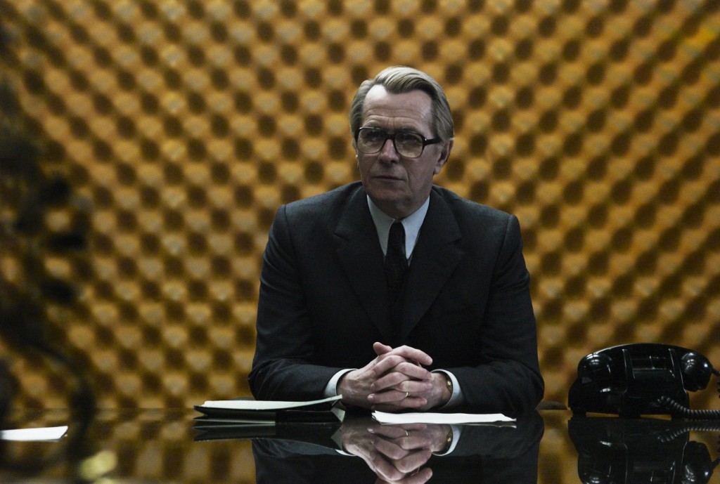 TinkerTailorSoldierSpy_Still