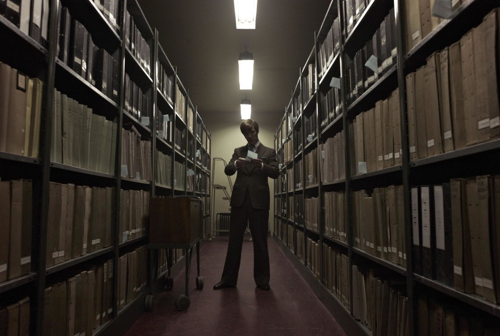 tinker-tailor-soldier-spy-file-room