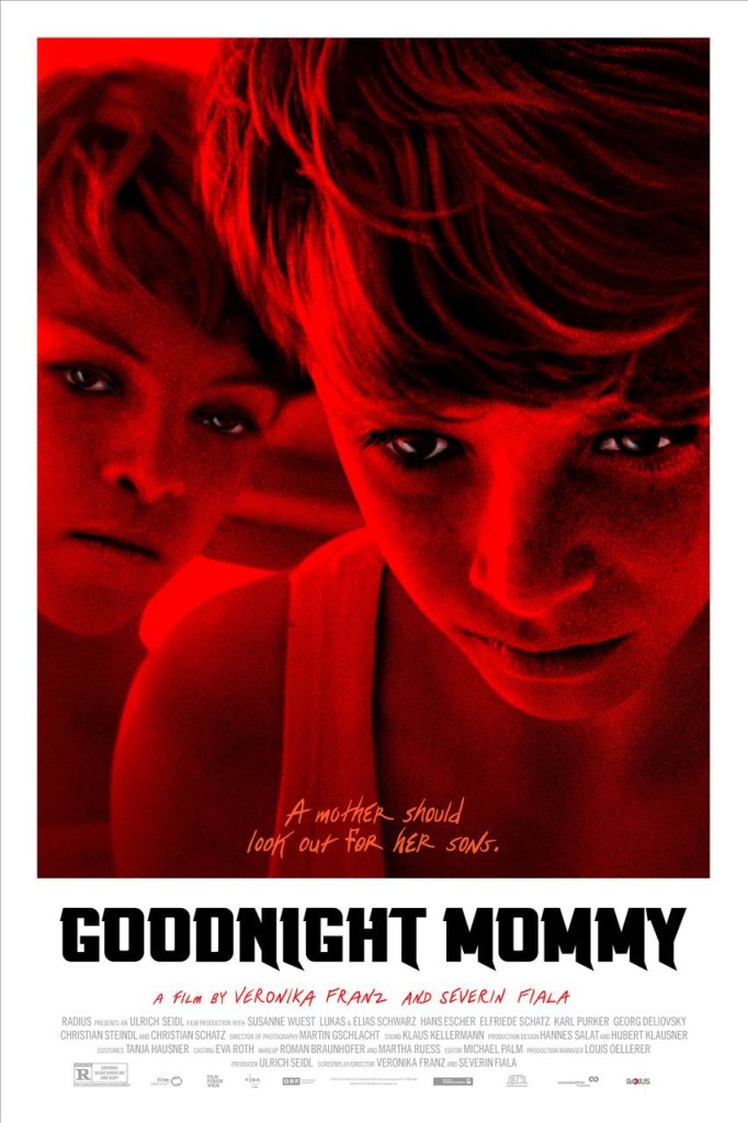 GoodnightMommy_Poster