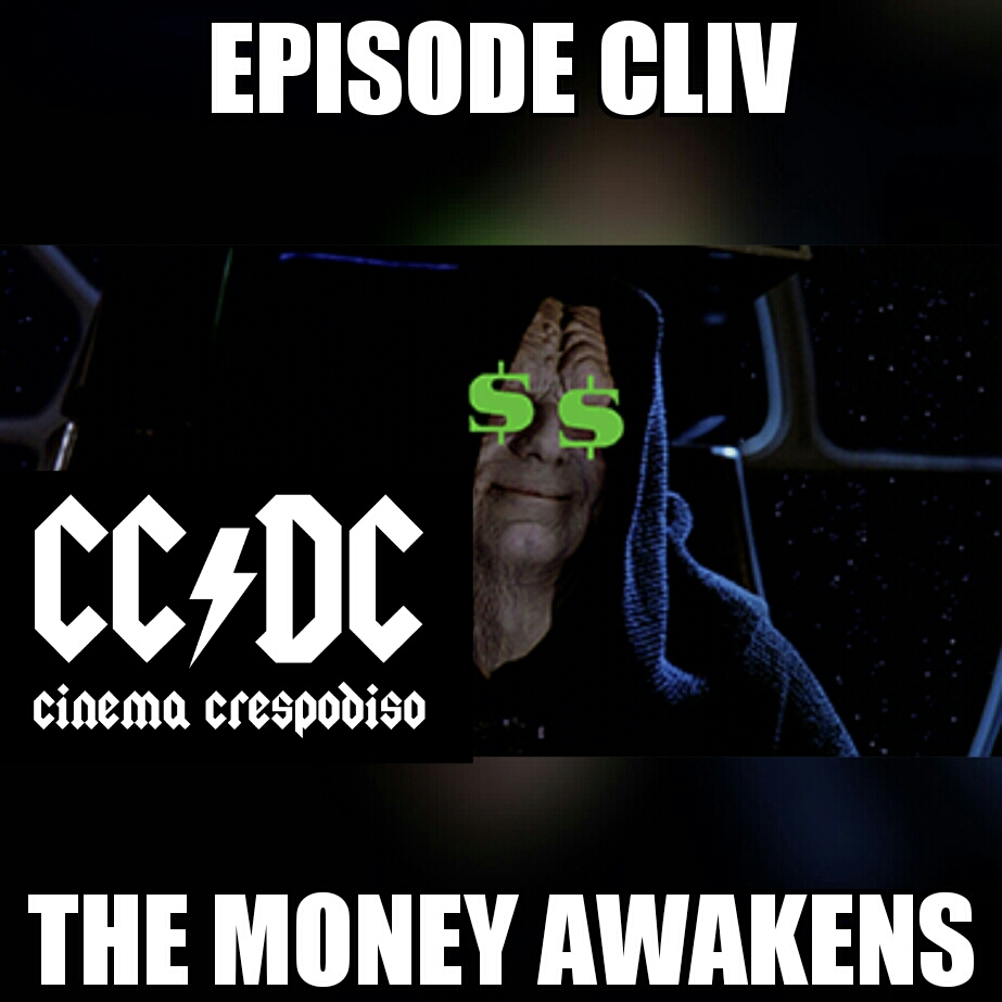 Episode154_TheMoneyAwakens