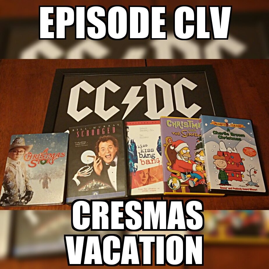 Episode155_CresmasVacation