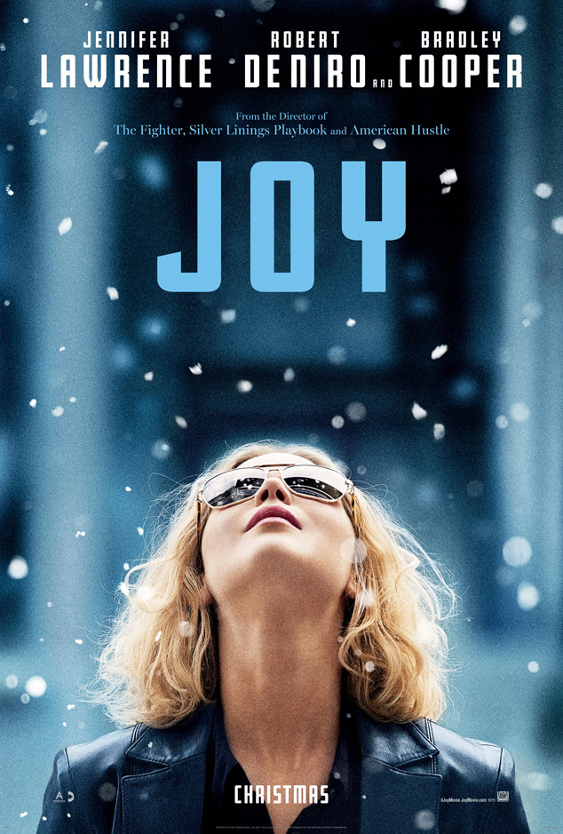 JOY_MoviePoster