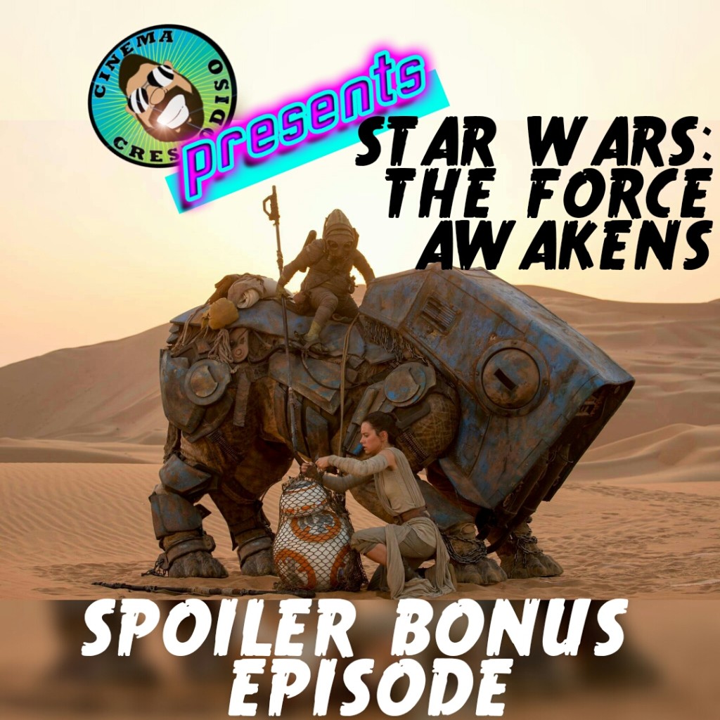 SpoilerBonusEpisode_SWTFA