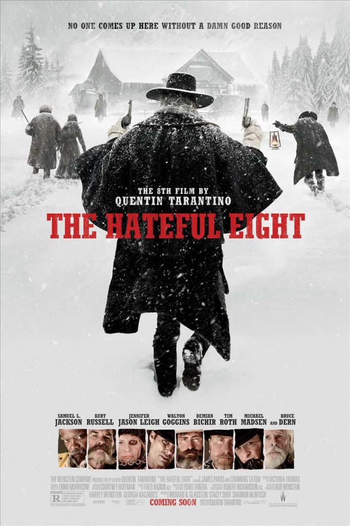 TheHatefulEight_Poster