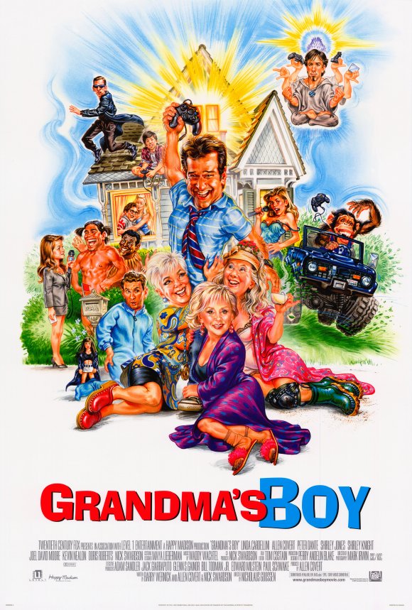 grandmas-boy-movie-poster