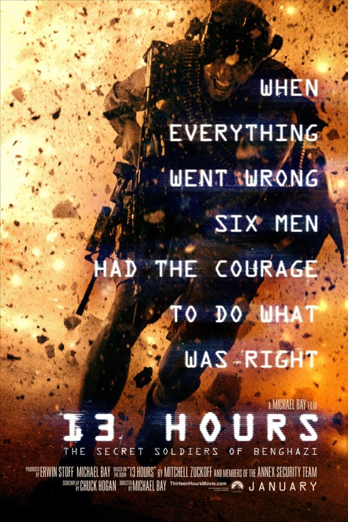13Hours_Poster