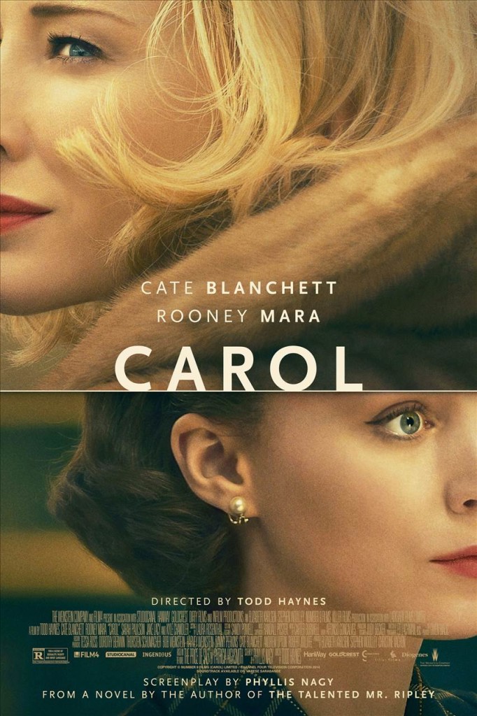 Carol_Poster