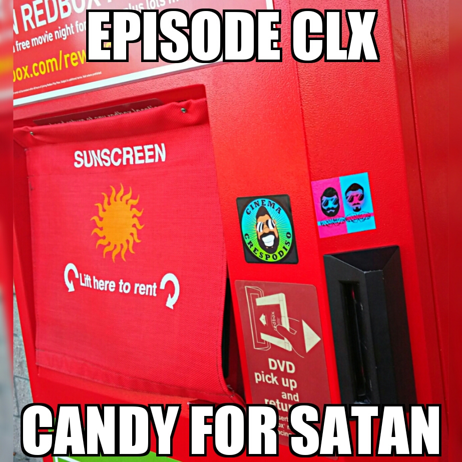 Episode160_CandyForSatan