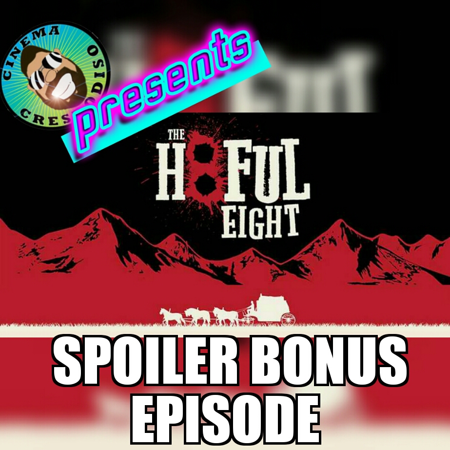 SpoilerBonusEpisode_TheHatefulEight