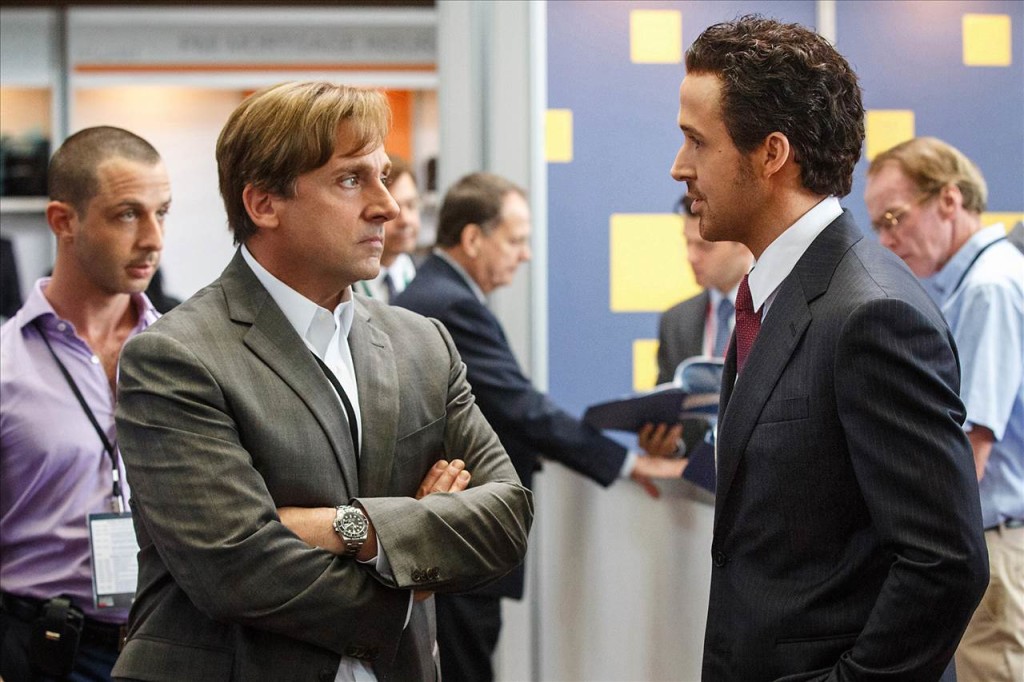 TheBigShort_Movie