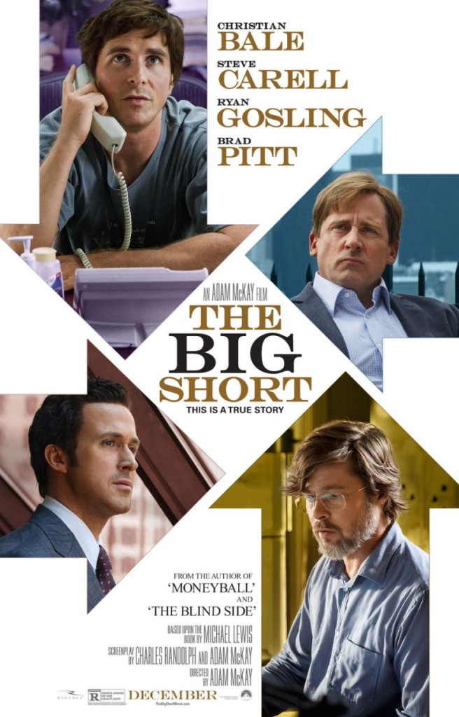 TheBigShort_MoviePoster