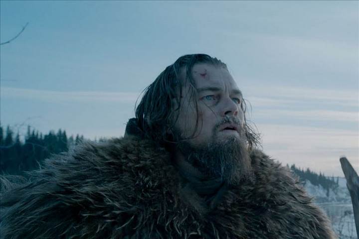 TheRevenant_DiCaprio