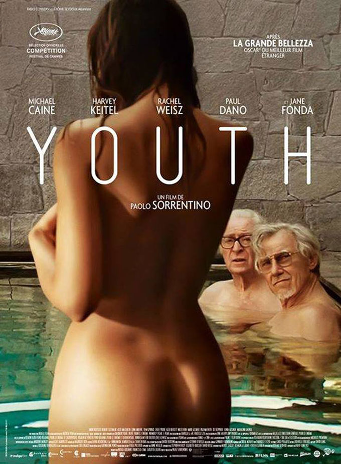 youth-poster