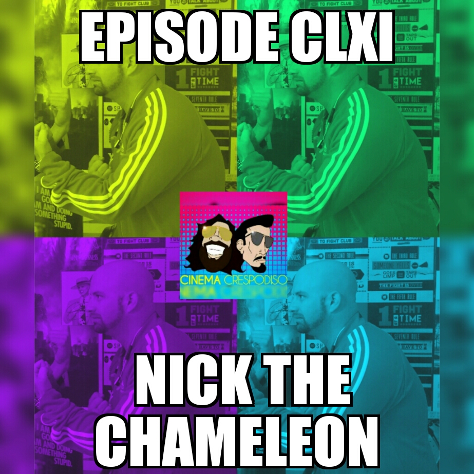 Episode161_NickTheChameleon