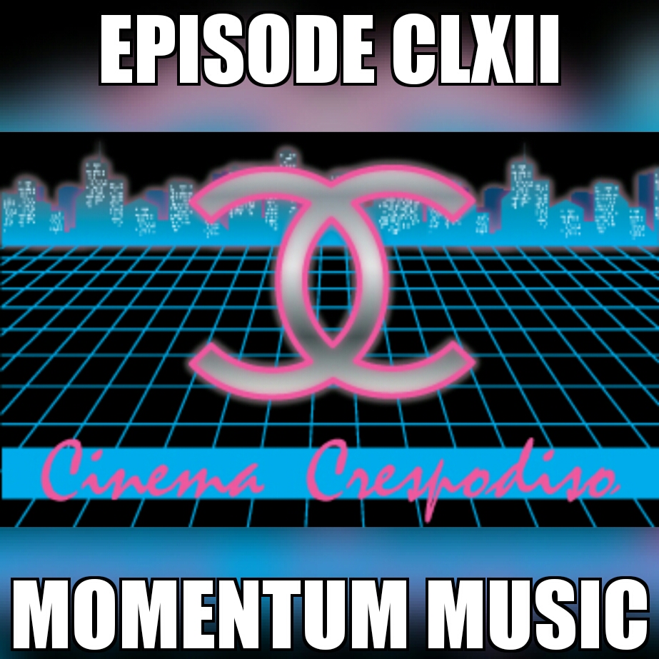 Episode162_MomentumMusic