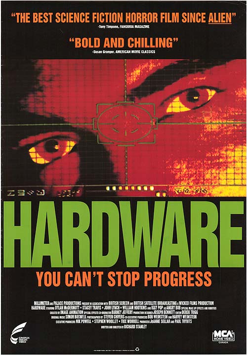 Hardware_Poster