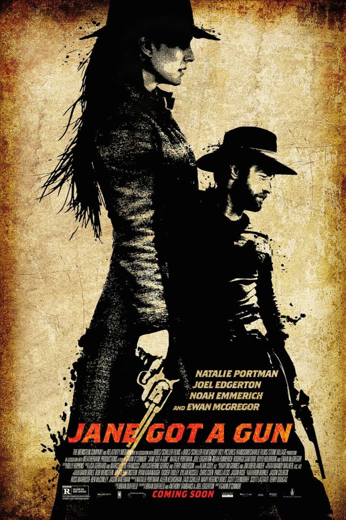 JaneGotAGun_MoviePoster