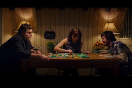 10CloverfieldLane_Movie