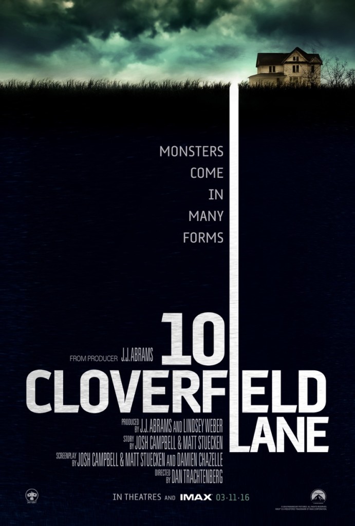 10CloverfieldLane_MoviePoster