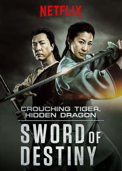 CrouchingTigerHiddenDragonSwordofDestiny