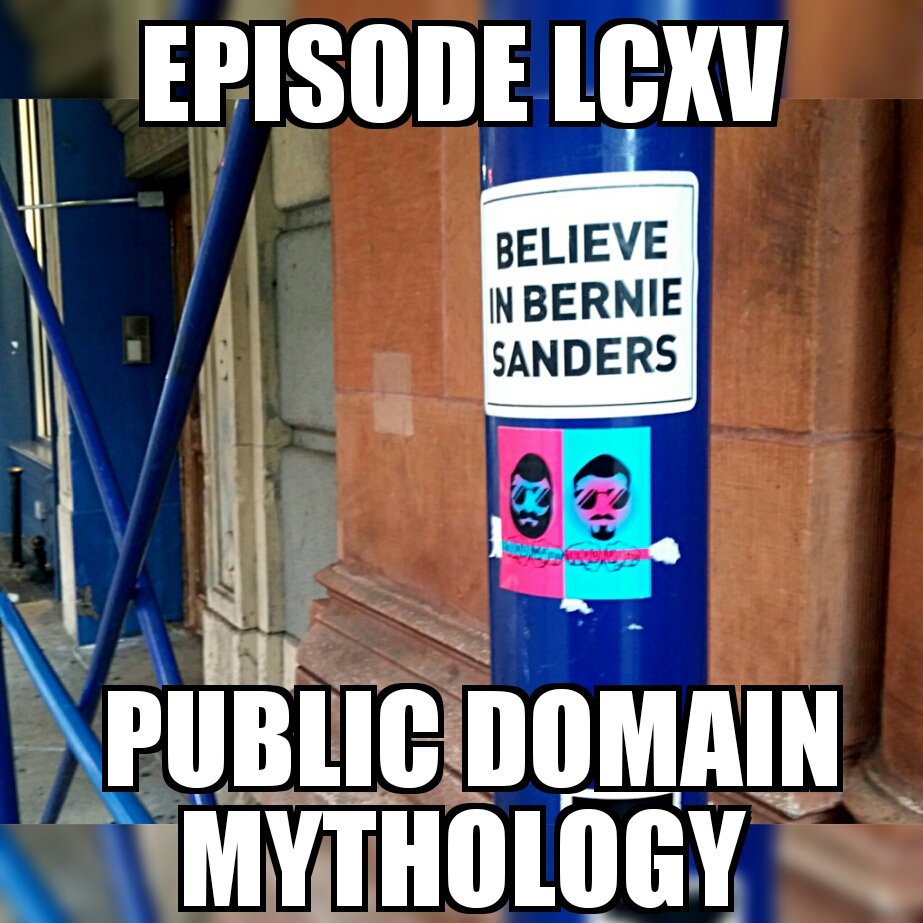 Episode165_PublicDomainMythology