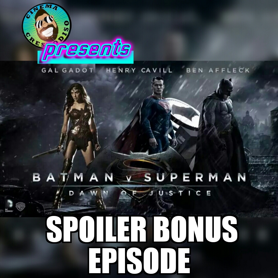 SpoilerBonusEpisode_BvSDOJ