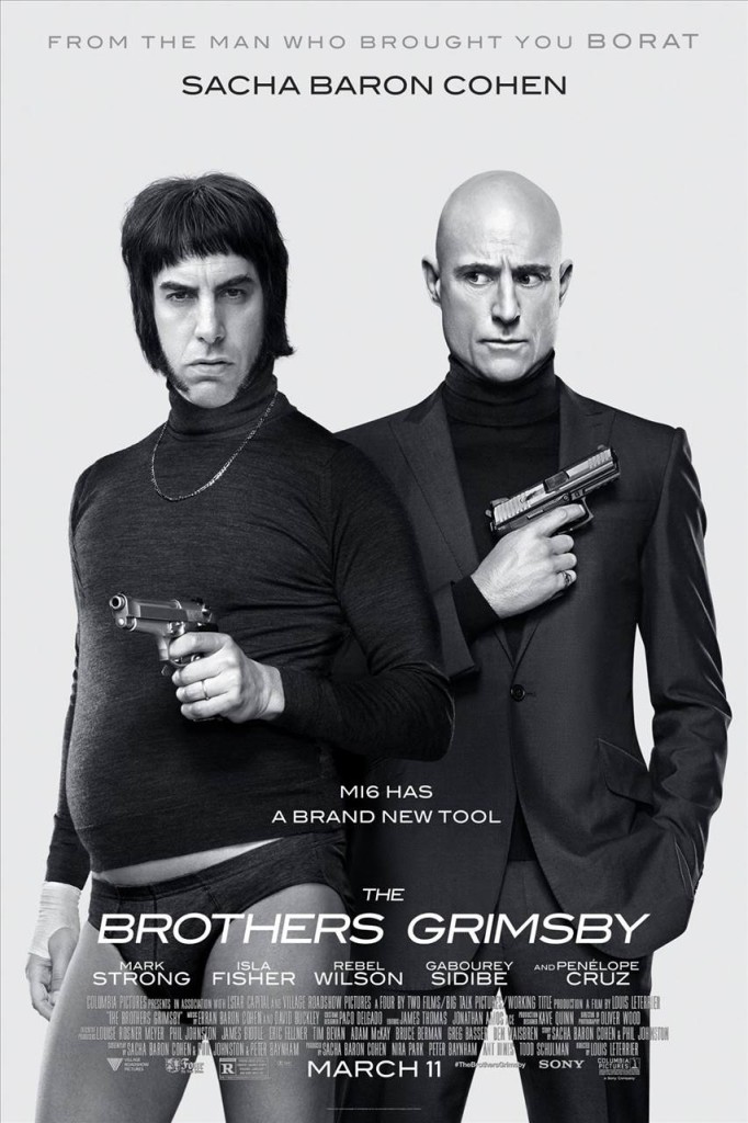 TheBrothersGrimsby_MoviePoster